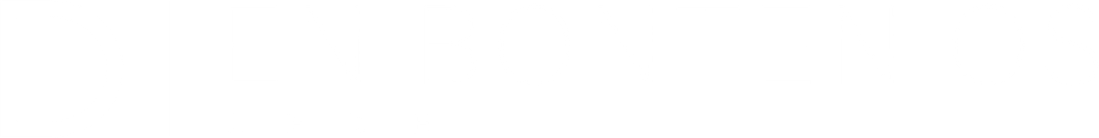 Den Bonten Os Lede