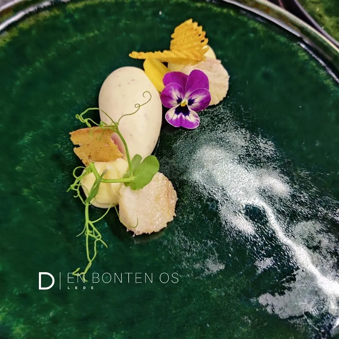 Sfeerbeeld Den Bonten Os